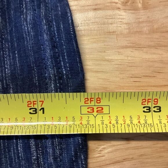 NWT Men’s NFL Seattle Seahawks Drifit Performance Tee- Small - Picture 8 of 8